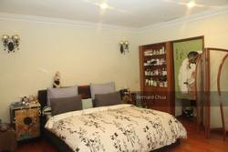 Vaughan Garden (D13), Semi-Detached #154351842
